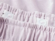 Name It shorts sweet dreams med glitter